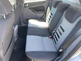 Ford Focus 1.6 TDCi 90PS KOMBI STK  - náhled 104