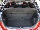 Toyota Yaris (2018) 1.5 Dual VVT-i, Automat - náhled 14