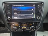 Škoda Octavia 2.0TSi 140kW DSG L&K 4x4 KŮŽE - náhled 22