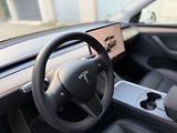 Tesla Model Y DUAL MOTOR-LONG RANGE-TAŽNÉ - náhled 11