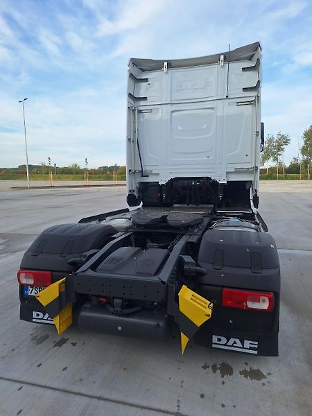 DAF XG (2026) XG_G3_CB-XG 480 FT - fotka 4 z 8