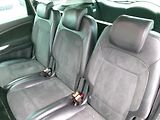 Ford S-MAX 2,0TDCi PANORAMA AC TEMP - náhled 12