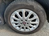 Fiat Scudo 2,0 8míst TOP STAV LONG - náhled 23