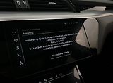 Audi Q8 e-tron 55 Q 360kam Vzduch Tažné Pano  - náhled 27