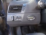 BMW X3 2,0 D - náhled 12