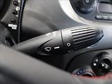 Fiat 500 0,9 TwinAir Sport 1.majitel TO - náhled 20