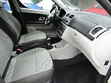 Škoda Roomster (2007) 1.6 16V 77kW - náhled 27