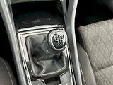 Škoda Karoq (2023) 2.0TDI 110kW Style - náhled 24