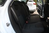 Ford Mondeo 2,0 132kw,TDi,ČR, 4x4 - náhled 41