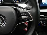 Škoda Scala - náhled 17