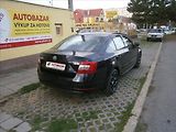Škoda Octavia 1,6 TDI KLIMA  koup. ČR - náhled 6
