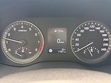 Hyundai Tucson 1.6-1.MAJ-130KW-NAVI-KAMERA - náhled 23