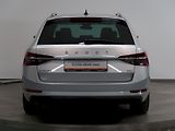 Škoda Superb (2022) STYLE 2.0TDI 147KW 4x4 DSG TAŽ - náhled 9