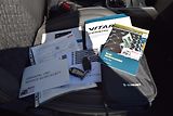 Suzuki Vitara (2019) 1.4 103kw BOOSTER JET ALL GRIP - náhled 50
