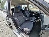 Subaru Legacy 2,0R 165k AT 4x4 BA+LPG - náhled 14