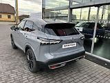 Nissan Qashqai (2025) 1.3T 158HP  X-TRONIC TEKNA  - náhled 3
