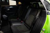 Lamborghini Urus S/Bang&Olufsen/360/SoftClose - náhled 10
