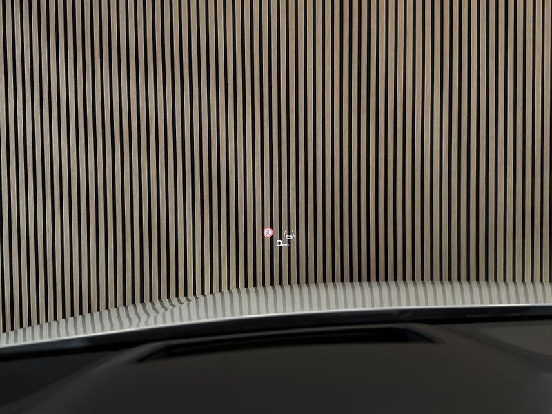Audi SQ7 TDI V8 B&O 7míst Laser Carbon - fotka 29 z 49