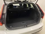 Volvo V60 B4 DARK PLUS AUT  - náhled 6