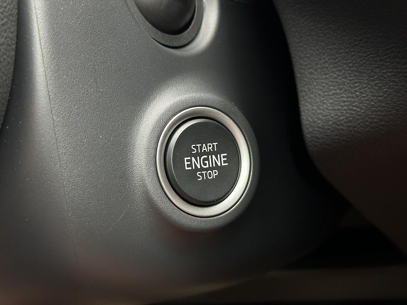 Škoda Kamiq 1.0TSi DSG Monte Carlo 116PS M - fotka 14 z 38