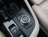 BMW X1 (2019) xDrive20d, 4X4, Automat - náhled 19
