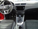 Seat Arona 1,0   1.0.TSI - náhled 18