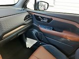 Subaru Forester (2025) NOVÝ FORESTER 2,0i TOURING - náhled 14
