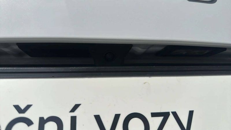 Škoda Karoq Top Selection 1,5 TSI 110kW MT - fotka 25 z 28