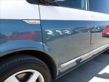 Volkswagen Multivan 2,0 TDi DSG Highline,1.majitel - náhled 14