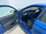 Škoda Scala Top Selection 7DSG 1,0TSI - náhled 4