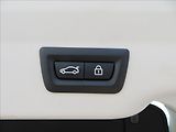 BMW Řada 6 3,0 640i 245kW xDrive AT GT - náhled 10