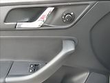 Škoda Rapid 1,2 TSi 81kW 1.MAJITEL,SERVISK - náhled 31