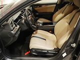 Honda Civic (2017) 1.5VTEC Turbo, servis.kniha - náhled 9
