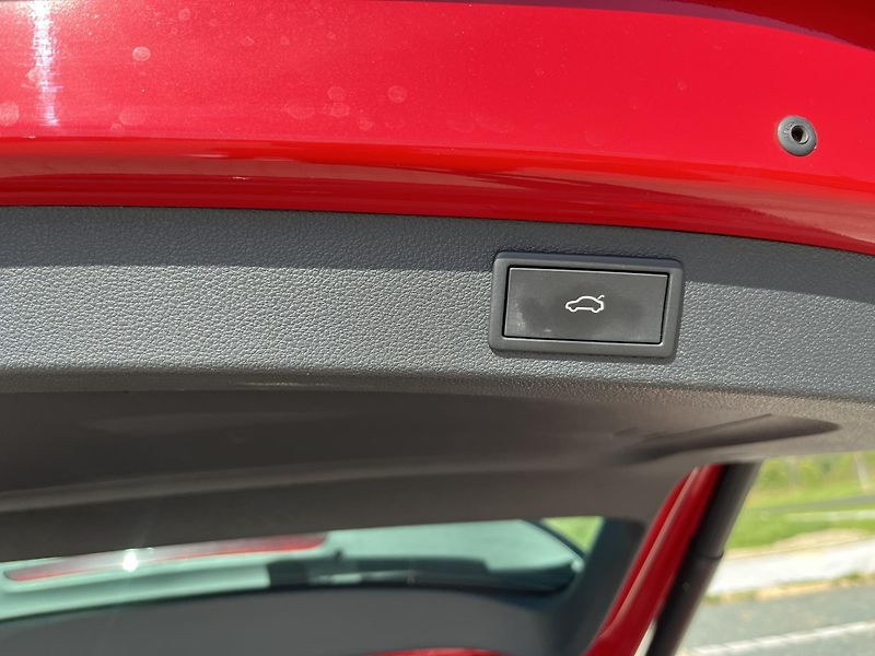 Škoda Kodiaq (2022) 2.0 TDi 110kW 4x4 WEBASTO - fotka 22 z 24