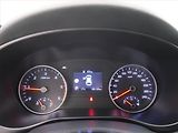 Kia Sportage (2021) 1.6 CRDi, Automat, ČR,1.maj - náhled 11