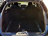 Peugeot 308 eHDi GT Line*SERV.KNIHA ROZVOD - náhled 15