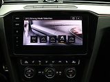 Volkswagen Arteon 2,0 TSI 206kW DSG 4M R-Line - náhled 24