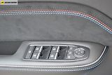 Renault Arkana ESPRIT ALPINE  E-Tech FULL HYB - náhled 53
