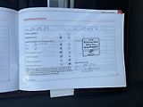 Seat Altea (2009) 1.6 i servisní knížka - náhled 39
