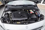 Mercedes-Benz Třídy B (2014) B 180 CDi / NAVI / Bi-XENON - náhled 11