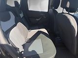 Dacia Duster (2016) 1,6 SCe 84 kW Prestige 4x4 - náhled 20