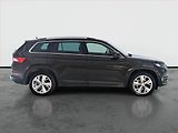 Škoda Kodiaq (2017) Ambition 2.0 TDI 4x4 - náhled 6