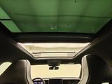 Volkswagen Tayron (2025) 2,0 TSI R ine People - náhled 25
