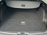 Ford Focus 1.5D,88KW,DPH,1.MAJ,CZ,SERVISK - náhled 7