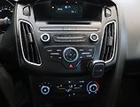 Ford Focus (2017) 1.6 i - náhled 12