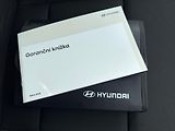 Hyundai Kona 1,6 TGDi DCT Smart - náhled 24