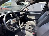 Cupra Formentor - náhled 16