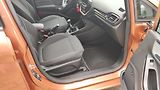 Ford Fiesta (2017) 1,0 EB 74kW Titanium - náhled 28