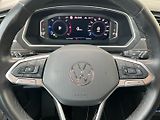Volkswagen Tiguan Allspace (2024) LIFE! 2.0TDI 110KW DSG 4Motion - náhled 32