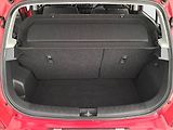 Suzuki Swift (2012) 1.2, ČR,1.maj, Serv.kniha - náhled 14